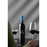 Babylonstoren Babel Red Blend 75cl - British product