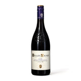 Belles Vignes Grenache Syrah Marselan Red Wine 75cl - British product