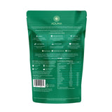 Aduna Moringa Organic Superfood Powder 275g - British product