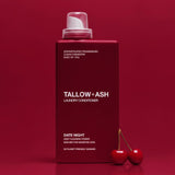 Tallow+Ash Date Night laundry conditioner (British brand)