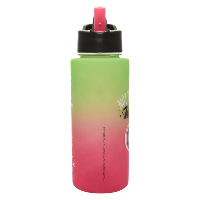 Polar Gear Wicked Tracker water bottle 1L, imported from the UK