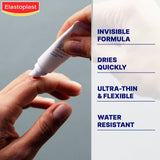 Elastoplast liquid plaster second skin protection 10ml, imported from the UK