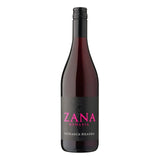 Zana Feteasca Neagra red wine 75cl (British brand)