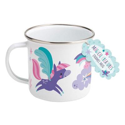 M&S Robert Frederick Magical Creatures كوب مينا 320 مل - اشترِ عبر الإنترنت على McGrocer