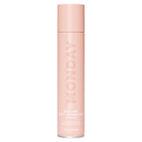 MONDAY Volume Dry Shampoo with Collagen, imported from the UK
