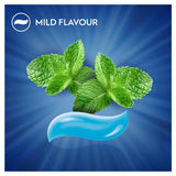 Oral-B Lion King 0+ Mild Mint toothpaste 60ml, imported from the UK