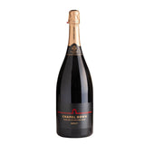 Chapel Down Brut Magnum sparkling wine 150cl - British product