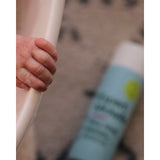 My Expert Midwife baby wash 200ml, imported from the UK