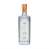 Lakes Distillery Classic English Gin 70cl (British brand)