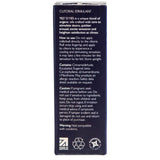 Yes Organic Clitoral Stimulant 10ml bottle (British brand)