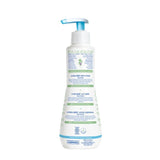 Mustela Hydra Baby Body Lotion 300ml, imported from the UK