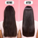 Noughty Bond Repair Conditioner 250ml, imported from the UK