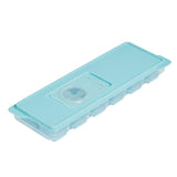 Tala ice cube tray (British brand)