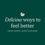 Deliciously Ella peanut butter breakfast bakes box, UK version