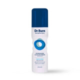 Dr Burn HydroGel Spray 125ml - British product