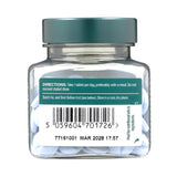 Holland & Barrett Zinc & Copper tablets 120 pack, UK version