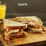Hovis Seed Sensations seven seeds bread 800g, UK version