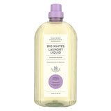 M&S bio laundry liquid French lavender geranium 1.5L, imported from the UK