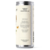 The Uncommon English white wine 250ml (British brand)