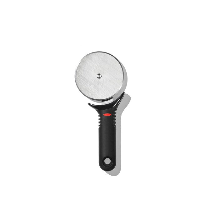 OXO Softworks Pizza Cutter Wheel, imported from the UK