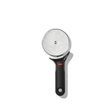 OXO Softworks Pizza Cutter Wheel, imported from the UK
