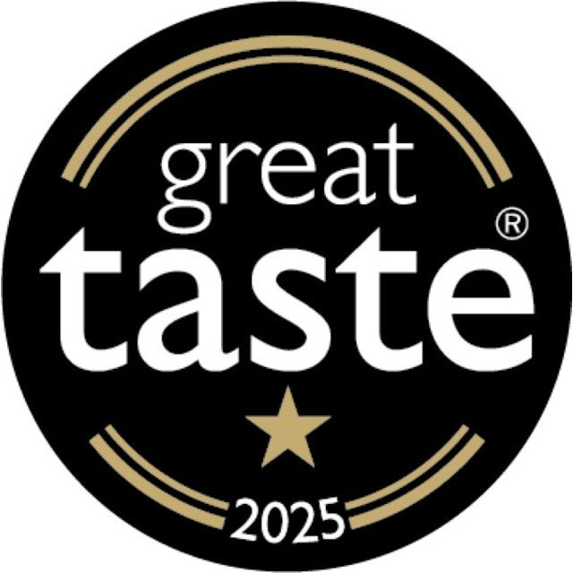 Rana Sundried Tomato & Pecorino Fresh Sauce 200g, UK version