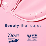 Dove Advanced Care Go Fresh Pomegranate Deodorant 200ml - British product