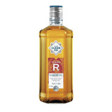 CleanCo Clean R, alternativa al ron sin alcohol, 70 cl - Producto británico