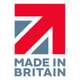 King of Shaves sensitive advanced shaving oil 30ml, UK version