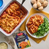 Schwartz Tomato & Herb Pasta Bake Recipe Mix 32g (British brand)