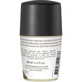 Urtekram organic cream deodorant 50ml, imported from the UK