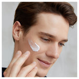Nivea men face moisturiser 50ml, imported from the UK