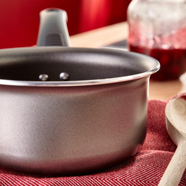 Judge Everyday Nonstick Milkpan 800ml, UK version