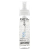 Giovanni Natural Mousse Air Turbo Charged 207ml, UK version