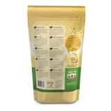 Supreme Tiny Friends Farm bathing sand 1.5L for small animals (British brand)