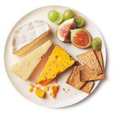 M&S Mini Osteutvalg 155g, importert fra Storbritannia