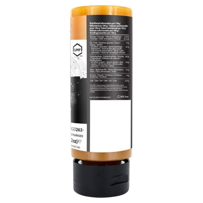 Miel de Manuka Steens MGO263 UMF10 Squeezy 340g