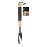 Chef Aid BBQ fork 40.2 cm - British product