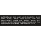 TRESemme Cleanse & Replenish Shampoo 900ml (British brand)