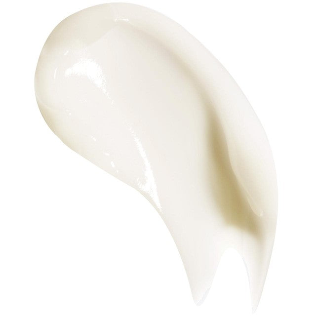 M&S Pure Natural Radiance Eye Cream 15ml, imported from the UK