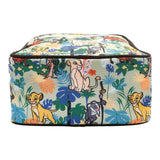 Polar Gear kids Lion King lunch bag, imported from the UK