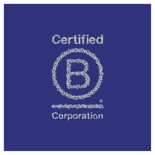 Tilda fragrant jasmine rice pack - British product