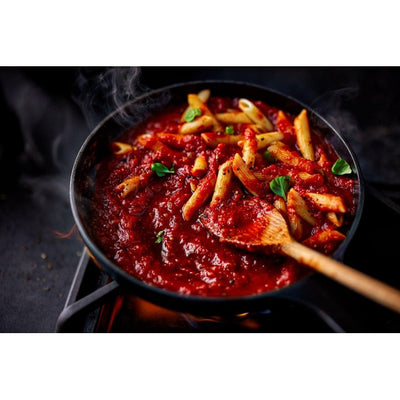 M&S M&S Arrabbiata Nudelsauce 340g – Jetzt bei McGrocer online kaufen