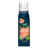 Westland Cacti & Succulent Feed Concentrate 200ml - British product