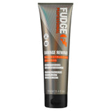 Fudge Professional Damage Rewind Reconstructing Shampoo 250ml - British product