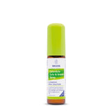 Weleda Calendula cuts and grazes spray 20ml (British brand)