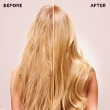 Garnier Oat Milk Sensitive Scalp Conditioner 400ml, UK version