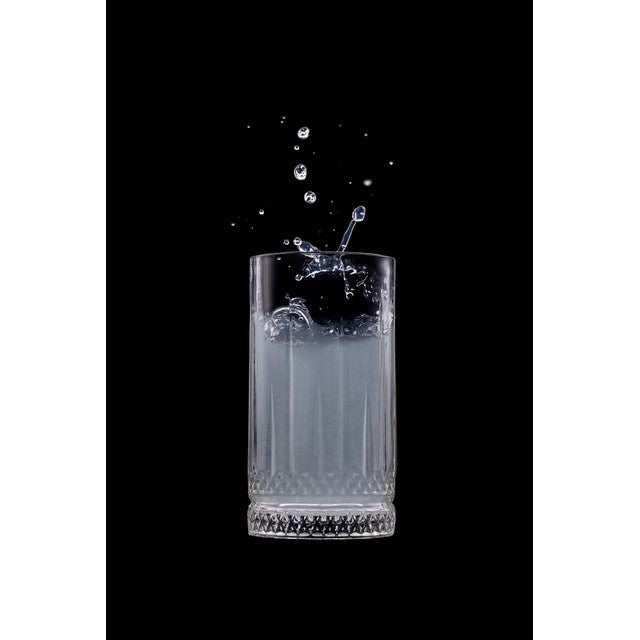 Ravenhead Winchester Hiball Glasses Set of 2, imported from the UK