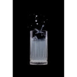 Ravenhead Winchester Hiball Glasses Set of 2, imported from the UK