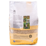 National Trust Sunflower Hearts 2kg, imported from the UK